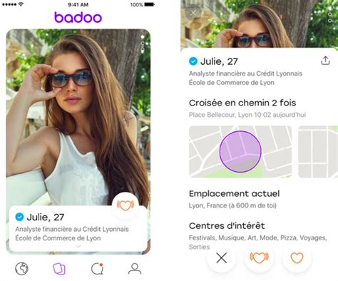 badoo loiret|People looking to date on Badoo in Loiret